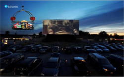 gallery/copter.movie.1