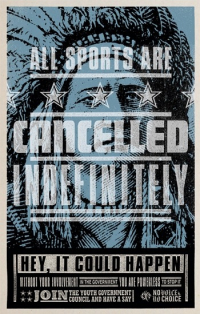 gallery/poster_chief_v3