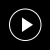 gallery/img-vid-thumb-fallback