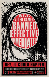 gallery/poster_noface_v3