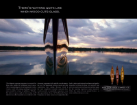 gallery/canoe.glass