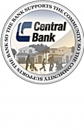 gallery/bank.logo.large