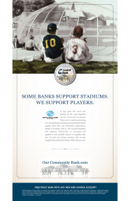 gallery/bank.ball